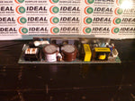  COSEL LDA50F24 POWER SUPPLY Image