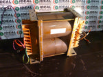  K & N TF4286 COIL Image