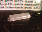  JRM 80W150OHM Image