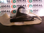  PARKER HANNIFIN 691950000 BRACKET Image