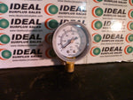 MARSH/BELLOFRAM J1452 GAUGE Image