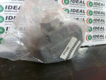  Numatics 4FC3B Pneumatic Inline Flow Control Valve 1/2" NPT Image