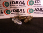  PARKER HANNIFIN 4HTXS UNION Image