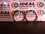  ANDERSON N14000118 Image