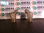  PARKER HANNIFIN 66VTXS ELBOW Image