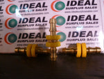  FOSTER MFG PHS82 HOSE Image