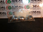  GEMINI VALVE B100246000 VALVE Image