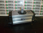  SMC CDRA1LX50100DIH00627SMCP ACTUATOR Image