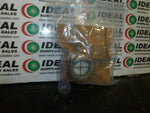  INDICATOR, AGM CC TA284-1234P, HUMIDITY INDICATOR PLUG Image