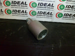  SMC 2504N002 SILENCER Image