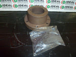  DODGE/RELIANCE 120433 Image