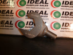  VAN F BELKNAP RJS24M WRENCH Image