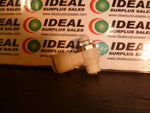  SMC AS2201F VALVE Image