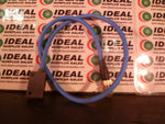  SMC DP5DWB219SMCP SWITCH Image