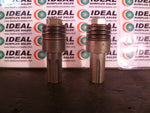  ACRADYNE/AIMCO 8368907 ADAPTER Image