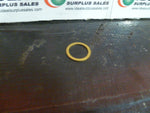 GRACO 607718 Image