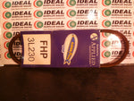 GOODYEAR 3L230 Image