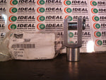  PARKER HANNIFIN L075490016PADG Image