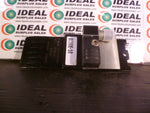 Norgren EC50E-10 Cylinder Switch Image