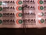  MID STATES BOLT 4550170 HEX WRENCH Image