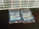  Swagelok NY4M31 Ferrule Image