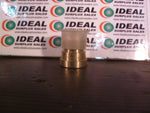  PARKER HANNIFIN 1612TRTXS REDUCER Image