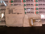  ALKON JF1 Image