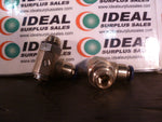  ALPHA TECHNLOGY 889630404 VALVE Image
