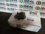  PARKER HANNIFIN 362PL4 Image