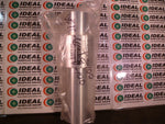  PUMP, VACCON DF-10-6-TE-100-TV-100, VACUUM Image