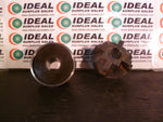  NORDSON 126874 Image