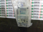  NUMATICS E229030 REGULATOR Image