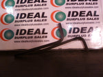  MID STATES BOLT 4550018 HEX WRENCH Image