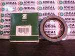  CHICAGO RAWHIDE 24984 SEAL Image
