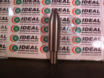  MANUFACTURING  EQUIPMENT & SUP APQ255 Image