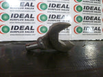  VAN F BELKNAP RJS14 WRENCH Image