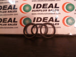  SEALANT EQUIPMENT 21521172 Image