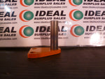  PROMAC AUTO 230104018 Image