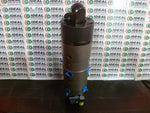  BTM CORP 756900DRSPPDC Image