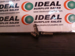  GARDNER DENVER 539182 LEVER Image