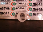  COLLAR, PROMAC AUTO -010D404 Image