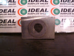  TRUNNION, PENINSULAR IF40-91N, 1044-OOCH Image