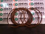  NORDSON 1015986 Image