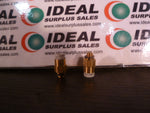  SMC KQ2H04M5 FITTING Image