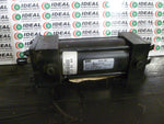 PARKER HANNIFIN BC2ANU14ACX Image