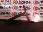  ALLEN HAND TOOL 316 HEX WRENCH Image