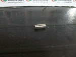  D & D PRODUCTION IP5724 Image