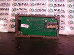  CONNECTOR, NUMATICS 239-1174 Image