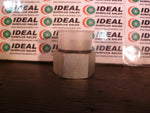  PARKER HANNIFIN 2016F5OG5S REDUCER Image