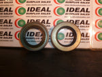  Thomson S-1250 Seal ID 1.250" Image